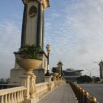 IMG_8009