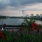 blog IMG_8022