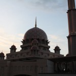 blog IMG_8030