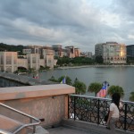fb IMG_8029
